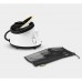 Karcher SC 2 Deluxe Easyfix *SEA Steam Cleaner
